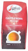 Segafredo Classico Caffè Crema bonen 1 kg