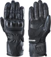 OXFORD Glove rp-5 size xl/10