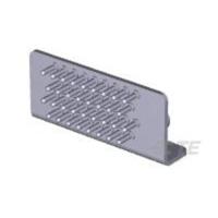 TE Connectivity 204814-1 Inhoud: 1 stuk(s) Carton