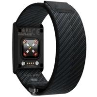 Activiteit armband Polar 920115931 Zwart