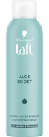 Schwarzkopf Taft Aloe Boost Texturizing Spray
