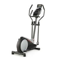 Crosstrainer - ProForm 325 CSEi - thumbnail