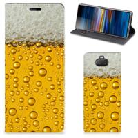 Sony Xperia 10 | Flip Style Cover | Bier