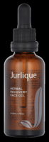 Jurlique Herbal Recovery Face Oil 50 ml