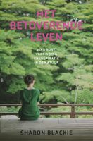 Het betoverende leven - Sharon Blackie - ebook - thumbnail