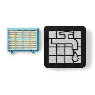Nedis vcfi223hep hepa-filter philips stofzuiger reserve-onderdeel