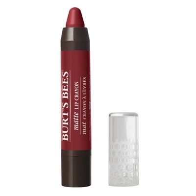 Burts Bees Lip crayon - Redwood forest (3 gr)