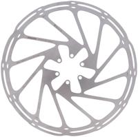 SRAM Rotor ceterline 220mm