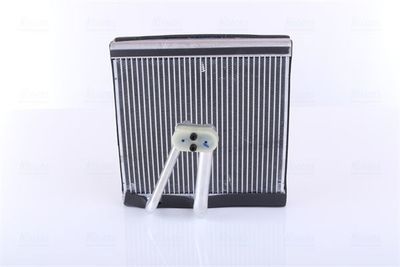 Verdamper, airconditioning 92321