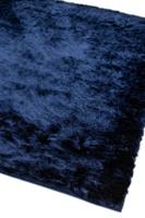 Easy Living - Vloerkleed Whisper Navy Blue -