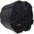 Gator Cases GPC1414 Grooves koffer voor tom 14 x 14 inch