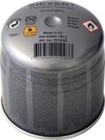 Sievert gaspatroon | 190 g 350 ml 1925 graden celsius | 1 stuk - 221093 - 221093