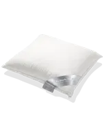 Vandyck premium support hoofdkussen