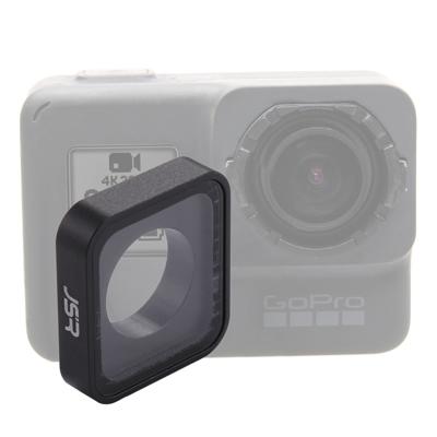 Snap-on ster Effect Lens Filter voor de GoPro HERO 6/5