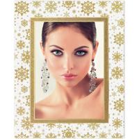 Zep Fotolijst B16853G Alpi 13x18 cm