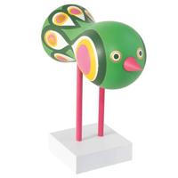 Design House Stockholm Birds 1967 decoratie No.2