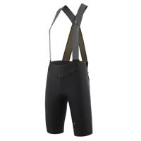 Assos UMA GTV C2 EVO fietsbroek kort Black Series dames M