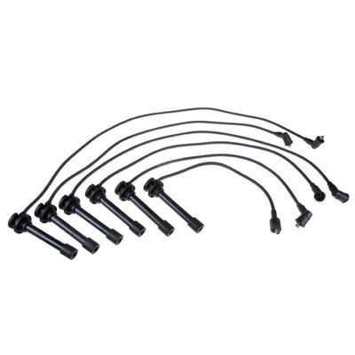 Bougiekabelset ADG01646C