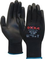 HANDSCHOEN PU-FLEX 11 11408611