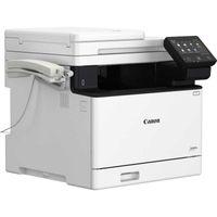i-Sensys MF754cdw All-in-one printer