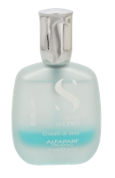 Alfaparf Semi Di Lino Cristalli Di Seta Double-Phased Serum 45 ml