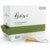 D'Addario Woodwinds ODJR01305-B25 Organic Reserve altsaxofoonrieten, sterkte 3.0 +, 25-pack D'Addario Woodwinds ODJR01305-B25 Organic Reserve altsaxofoonrieten, sterkte 3.0 +, 25-pack