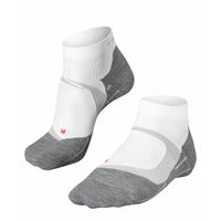 FALKE RU4 Cool Lage Sokken Dames FALKE RU4 Cool Lage Sokken Dames