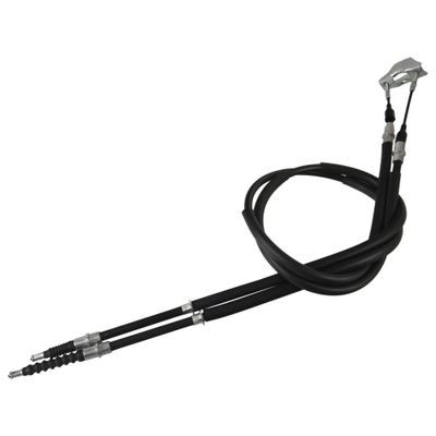 handremkabel 171250