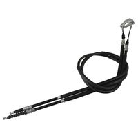 handremkabel 171250