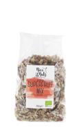 Nice & Nuts Superfruit mix bio