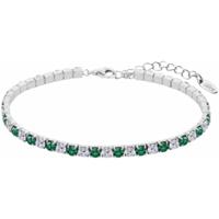 Lotus LP3452-2/7 Zilverkleurig Dames armband