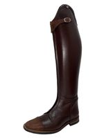 Cavallo Polo Novellus Luxury Edition - thumbnail