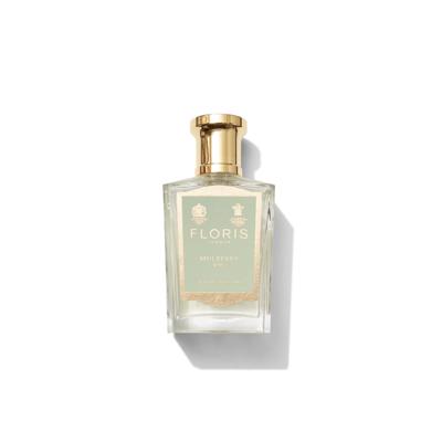 Floris Private Collection Mulberry Fig Eau de Parfum 50ml Floris Private Collection Mulberry Fig Eau de Parfum 50ml