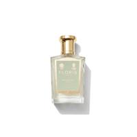 Floris Private Collection Mulberry Fig Eau de Parfum 50ml
