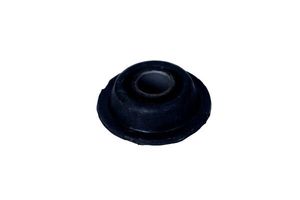 Draagarmrubber 720670