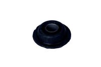 Draagarmrubber 720670