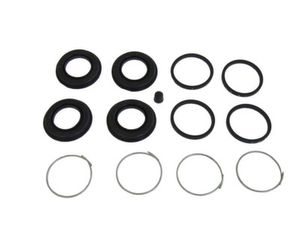 Reparatieset, remklauw 53626