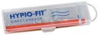 Hypio Fit Direct Energy Orange Brillbox