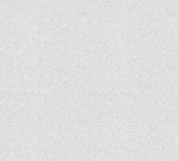 AS Creation MeisterVliesbehang 7 - Wit - 263117