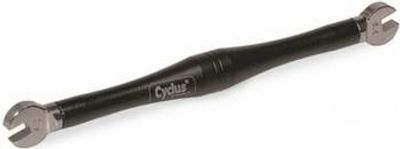 Cycplus Cyclus spaaksleutel shimano