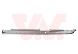 oversizedeel 7720103