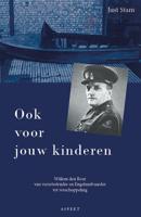 Ook voor jouw kinderen (Paperback)