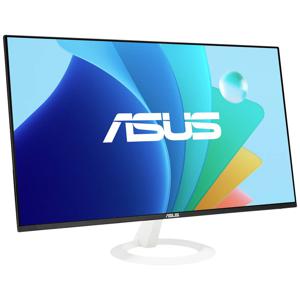 Asus Eye Care VZ24EHF-W LED-monitor Energielabel D (A - G) 60.5 cm (23.8 inch) 1920 x 1080 Pixel 16:9 1 ms HDMI, Hoofdtelefoonaansluiting IPS LED