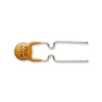 Littelfuse RF2628-000 RF2628-000 Multifuse zekering 1 stuk(s) Bulk