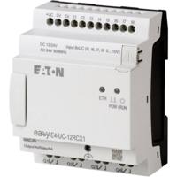 Eaton EASY-E4-UC-12RCX1 PLC-aansturingsmodule - thumbnail