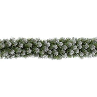 Colorado slinger groen d30 h270 cm - Triumph tree
