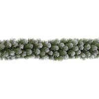 Colorado slinger groen d30 h270 cm - Triumph tree