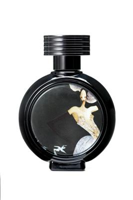 HFC Paris Asia Collection Devil's Intrigue Eau de Parfum 75ml | Unisex Parfum HFC Paris Asia Collection Devil's Intrigue Eau de Parfum 75ml | Unisex Parfum