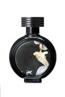 HFC Paris Asia Collection Devil's Intrigue Eau de Parfum 75ml | Unisex Parfum