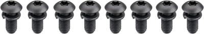 HAZET Schroevenset 9012ATT-03/8